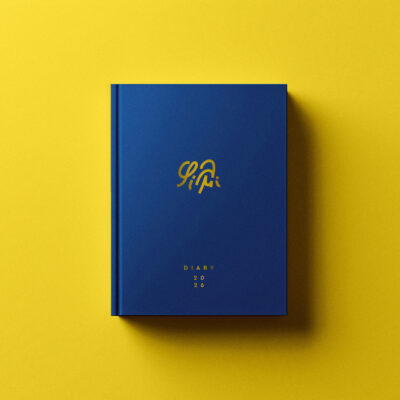 Ημερολόγιο