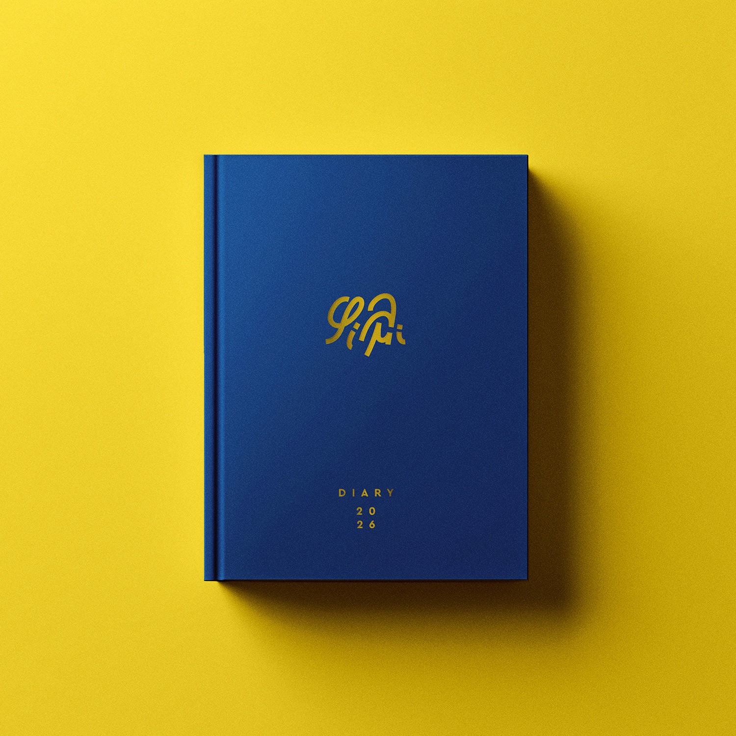 Ημερολόγιο