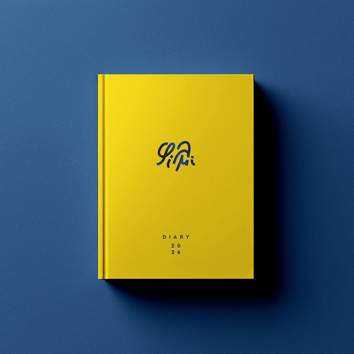 Ημερολόγιο - Image 2